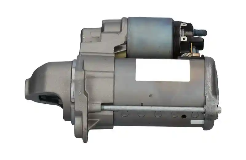 VALEO 458874