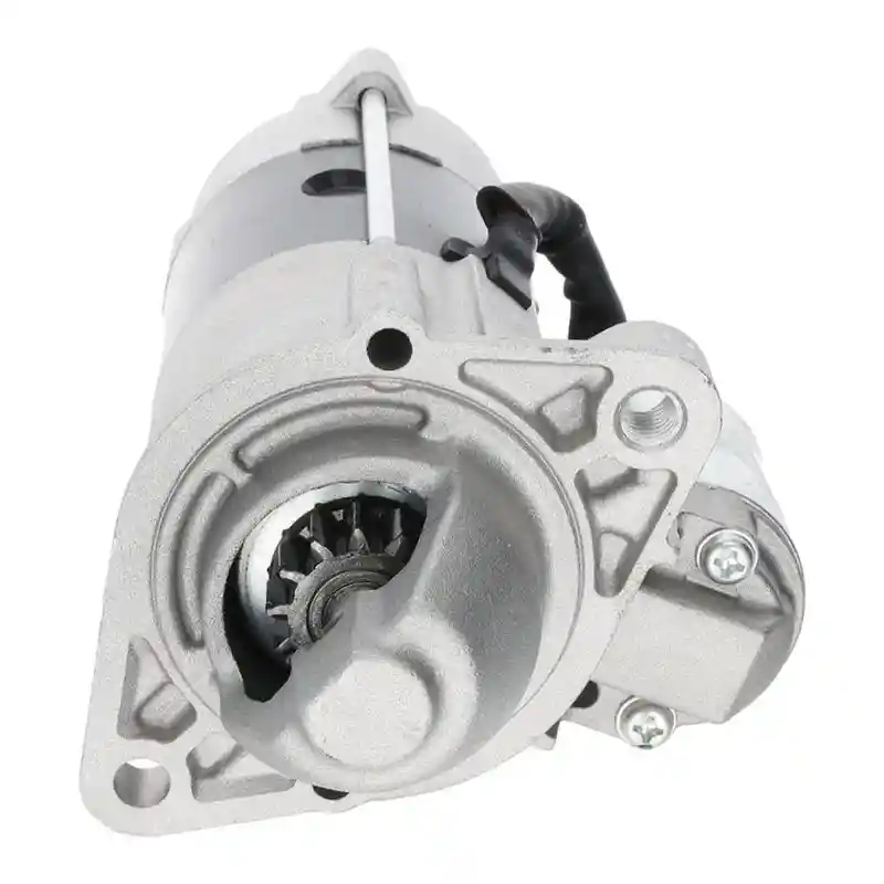 VALEO 458889