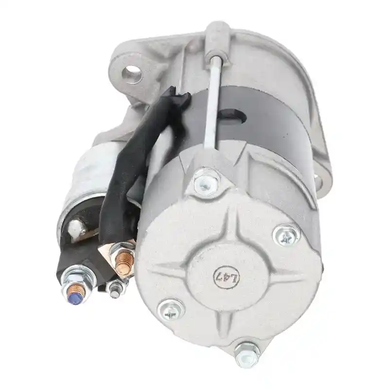 VALEO 458889