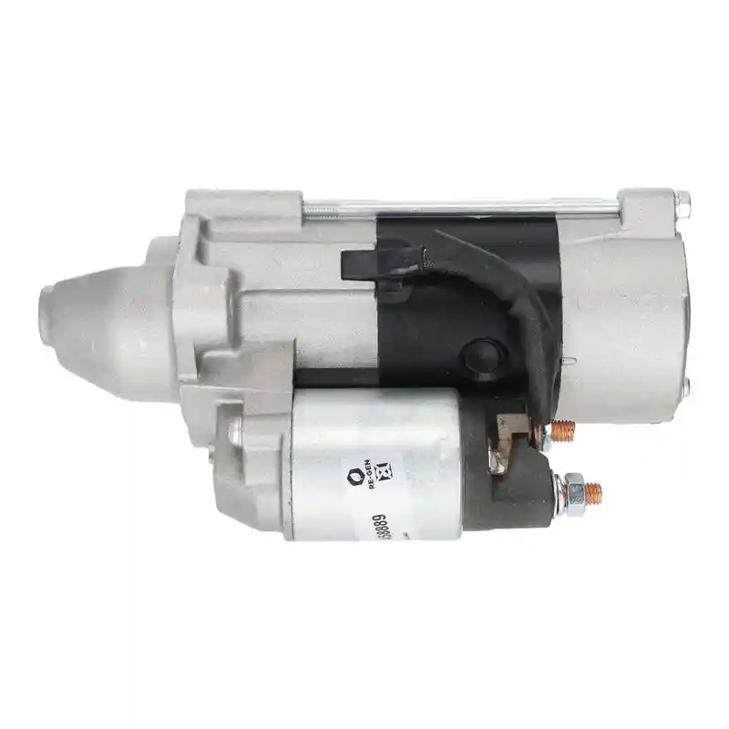 VALEO 458889