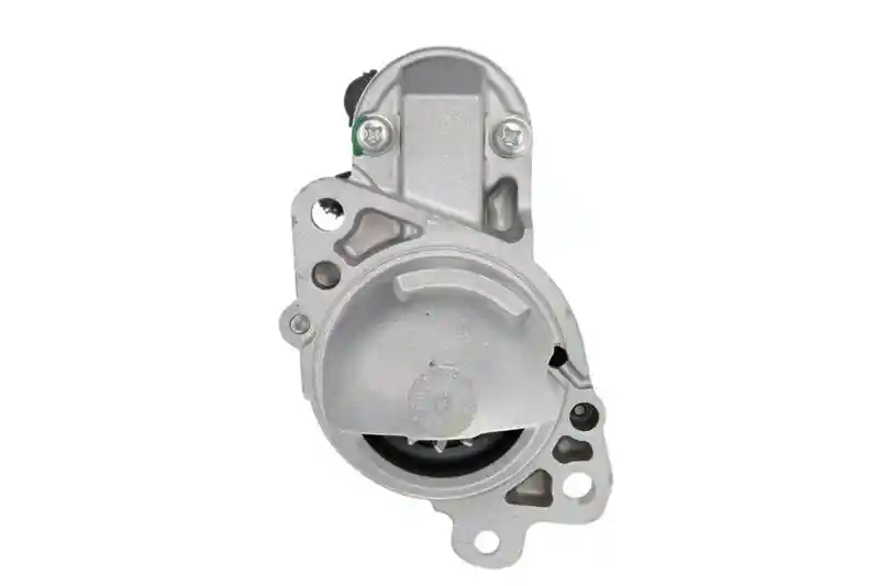 VALEO 458897 VALEO 458897