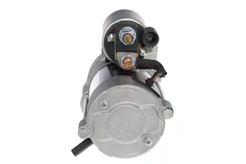 VALEO 458897 VALEO 458897