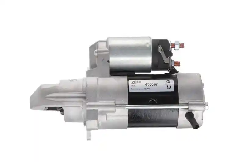 VALEO 458897 VALEO 458897