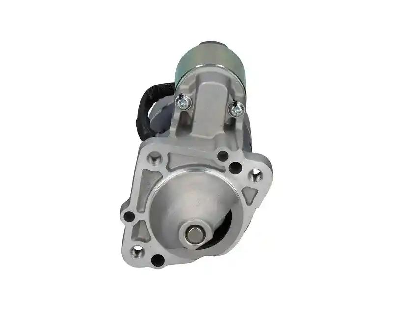 VALEO 458901