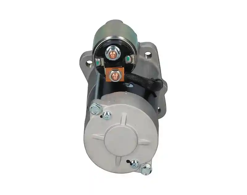 VALEO 458901