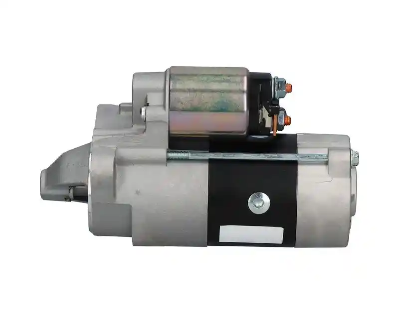 VALEO 458901