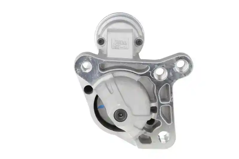 VALEO 458908 VALEO 458908