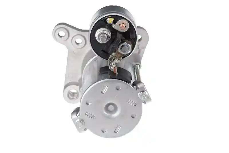 VALEO 458908 VALEO 458908