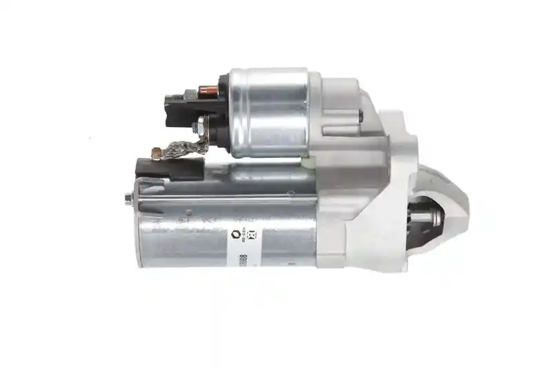 VALEO 458908 VALEO 458908