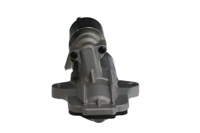 VALEO 458914 VALEO 458914