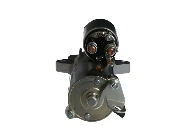 VALEO 458914 VALEO 458914