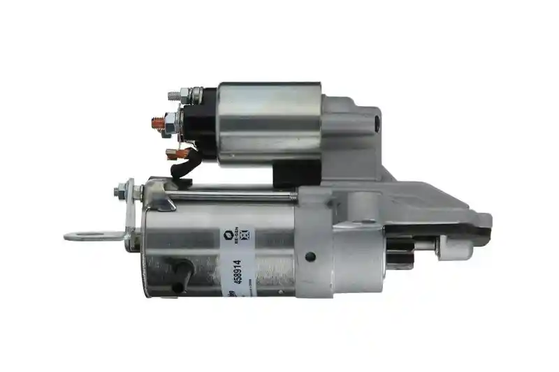 VALEO 458914 VALEO 458914