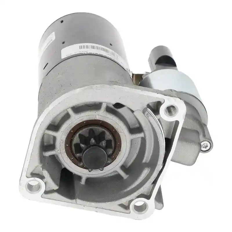 VALEO 458929 VALEO 458929