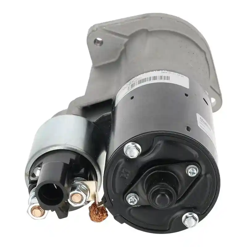 VALEO 458929 VALEO 458929