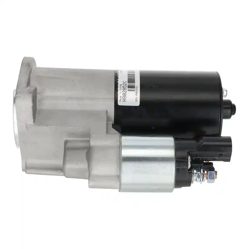 VALEO 458929 VALEO 458929