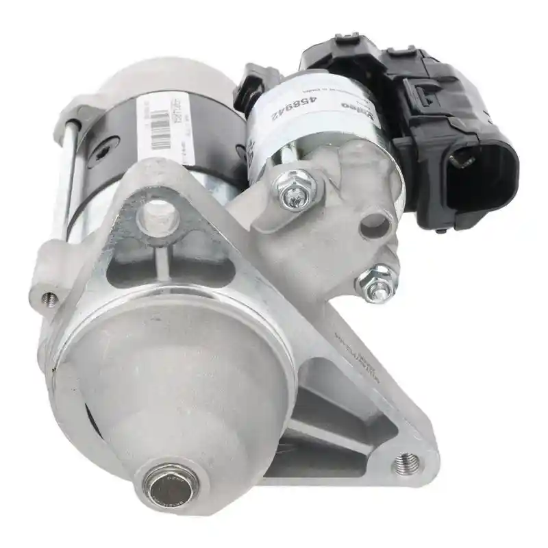 VALEO 458942