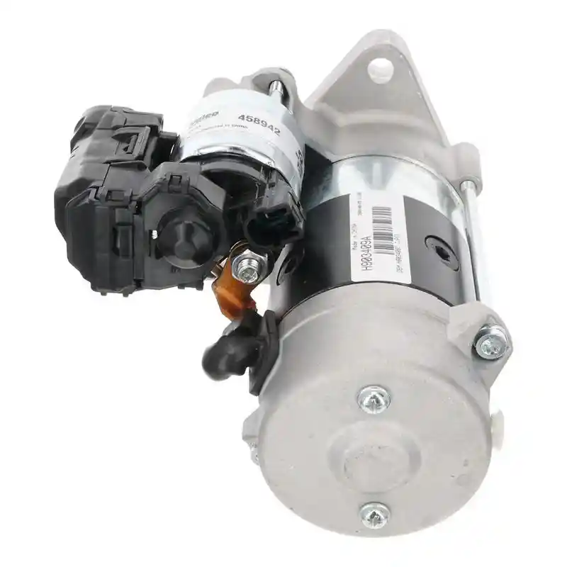 VALEO 458942