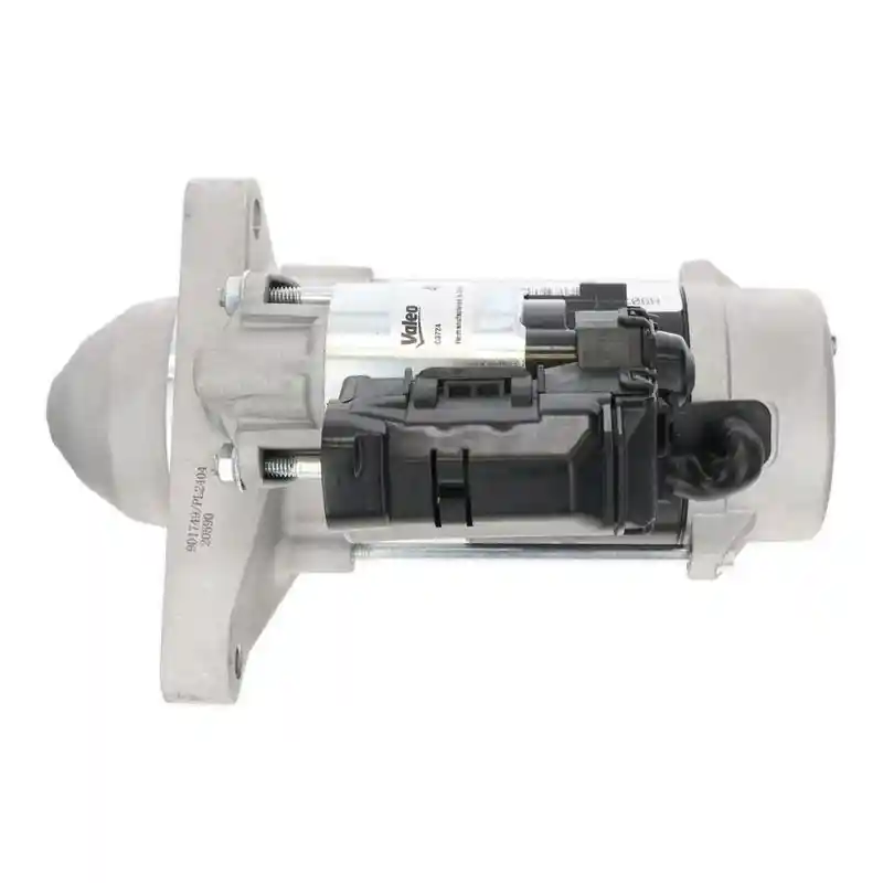 VALEO 458942