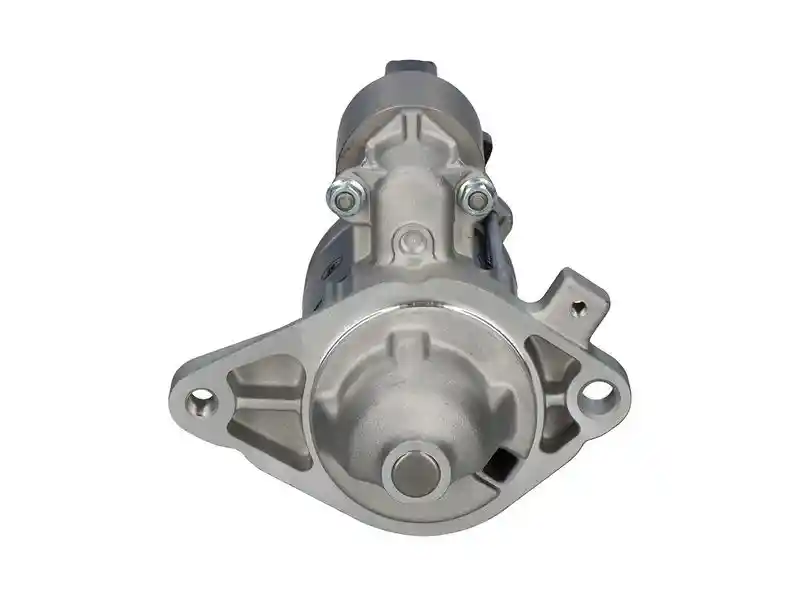 VALEO 458946 VALEO 458946