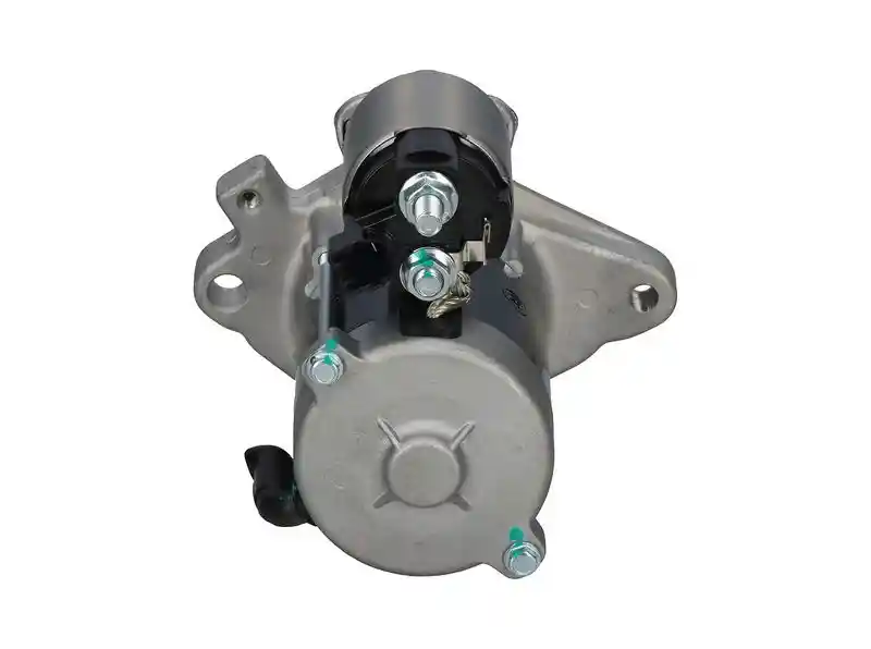 VALEO 458946 VALEO 458946