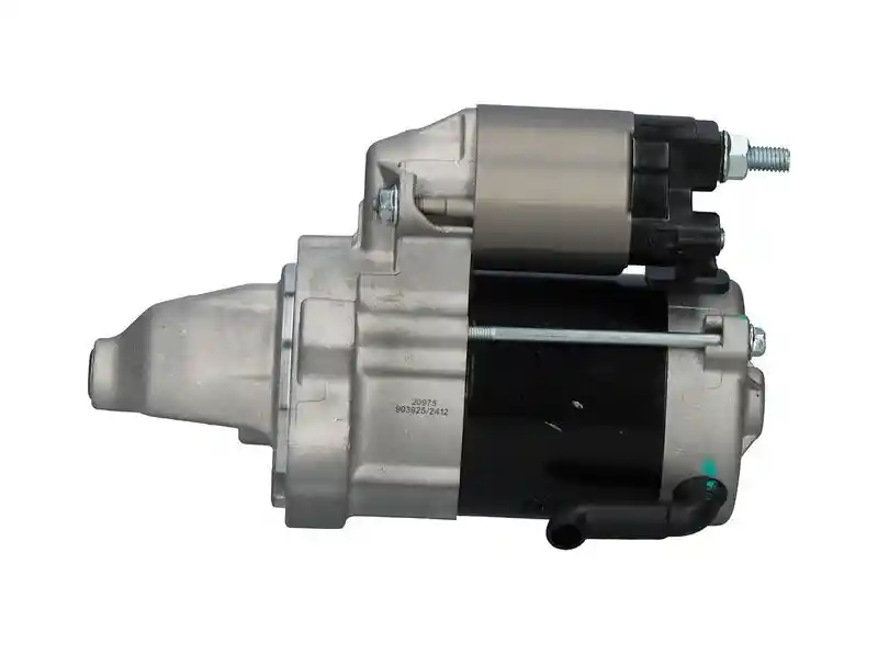 VALEO 458946 VALEO 458946