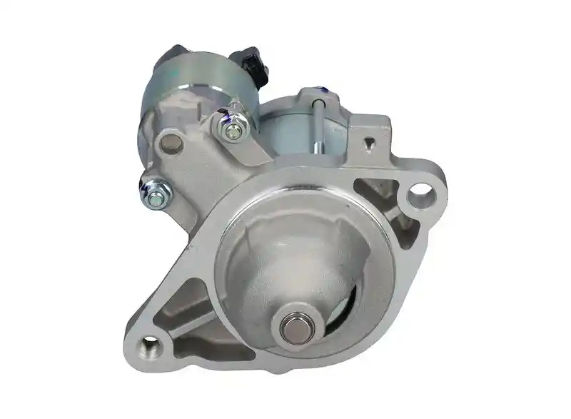 VALEO 458949