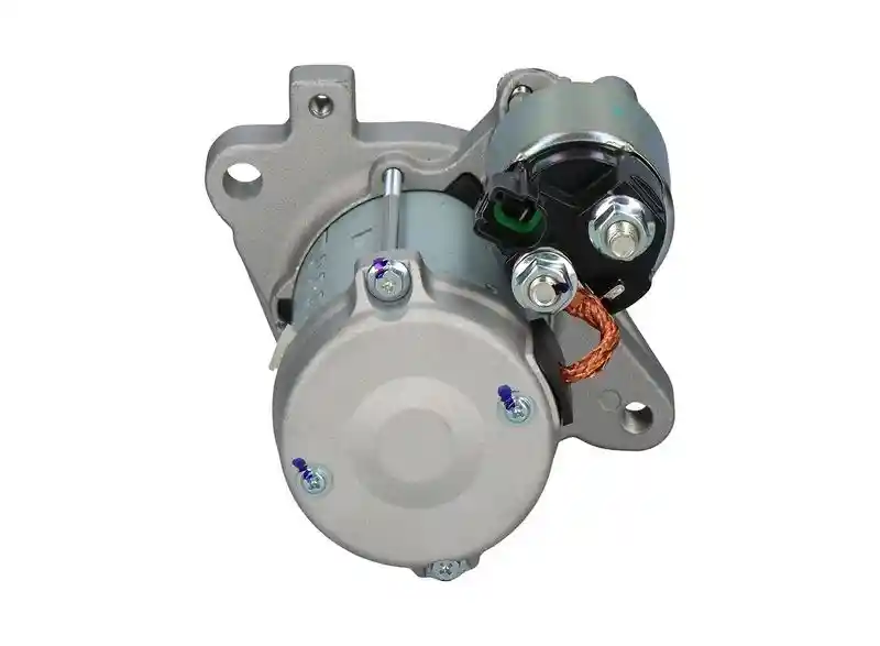 VALEO 458949