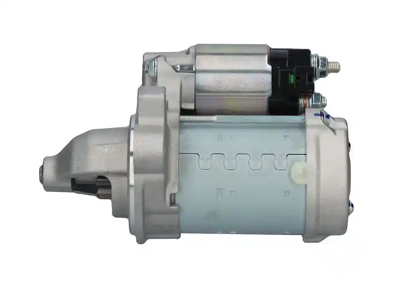 VALEO 458949