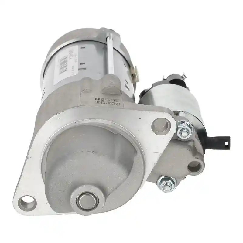 VALEO 458954