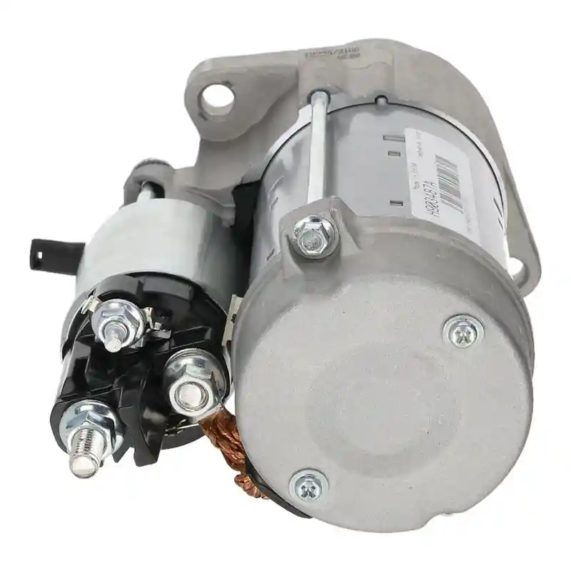 VALEO 458954