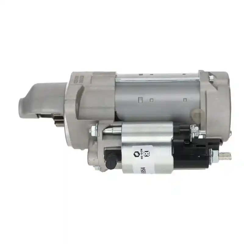 VALEO 458954