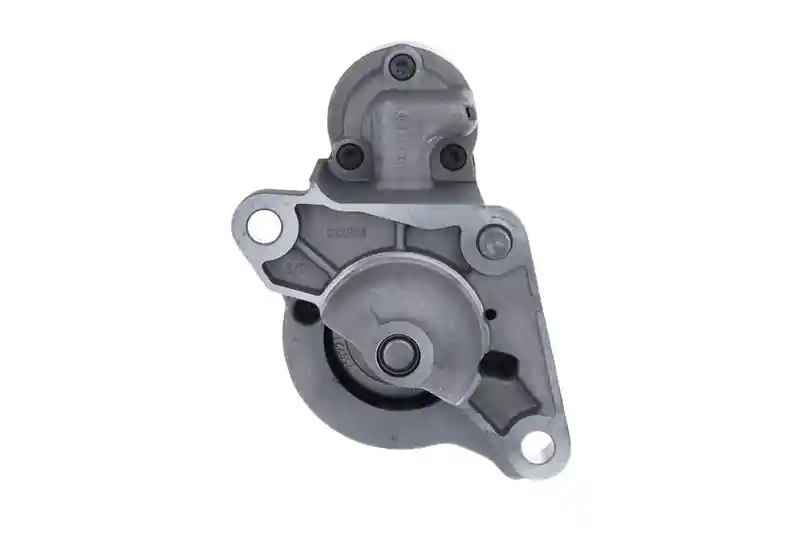 VALEO 458977
