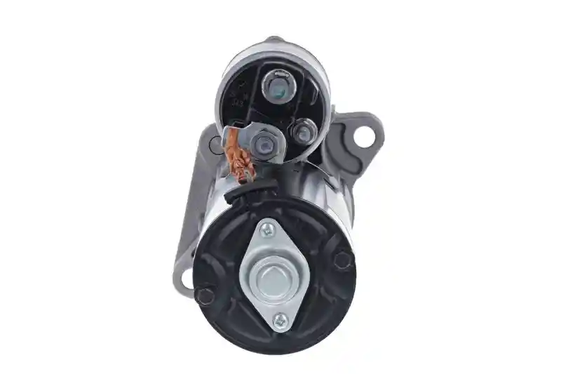 VALEO 458977