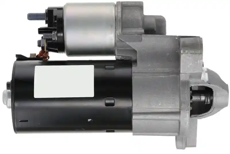 VALEO 458977