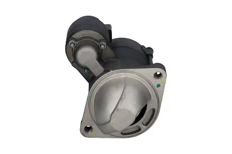 VALEO 460215 VALEO 460215
