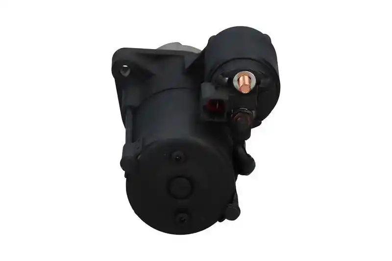 VALEO 460215 VALEO 460215