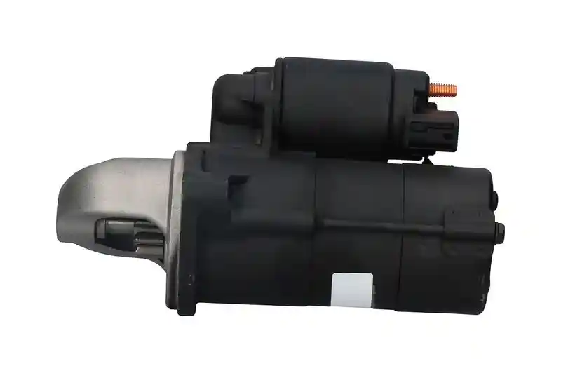 VALEO 460215 VALEO 460215
