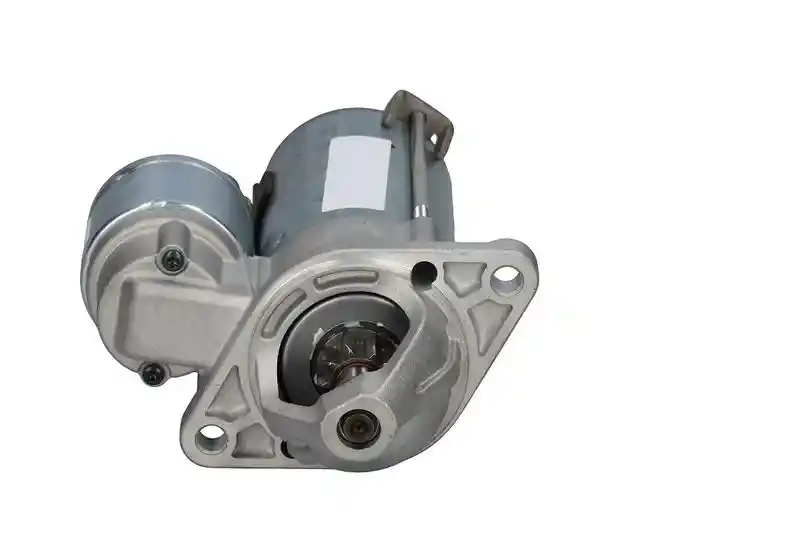 VALEO 460233