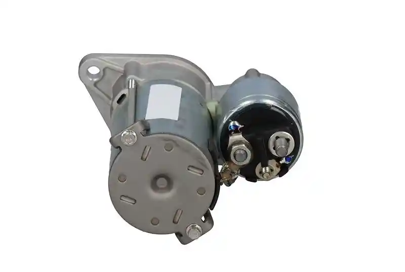 VALEO 460233