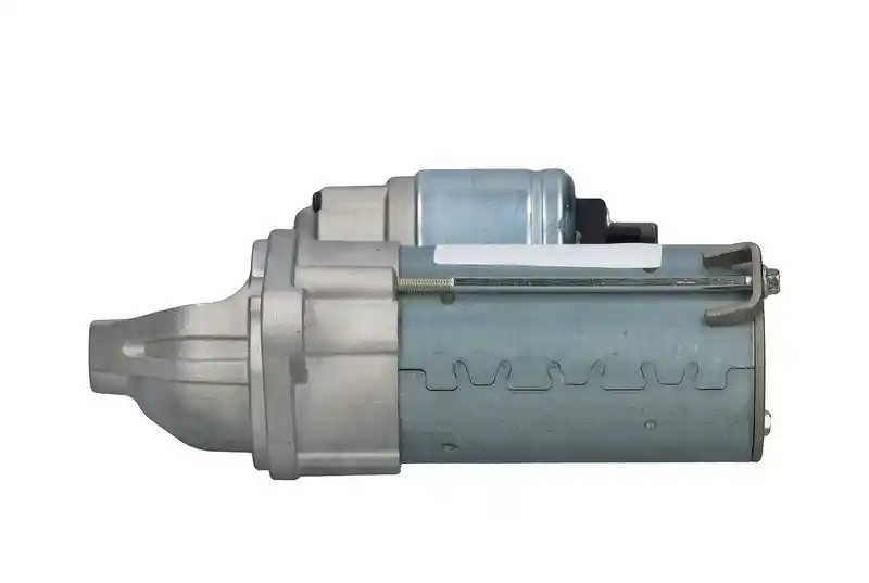 VALEO 460233