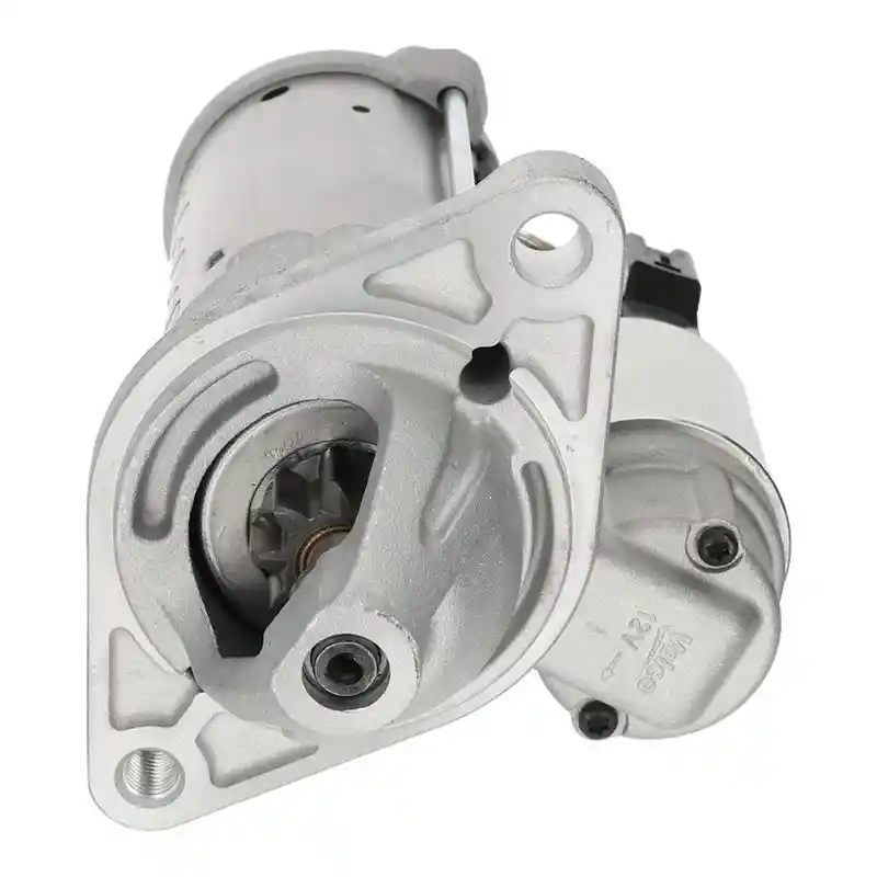 VALEO 460284 VALEO 460284
