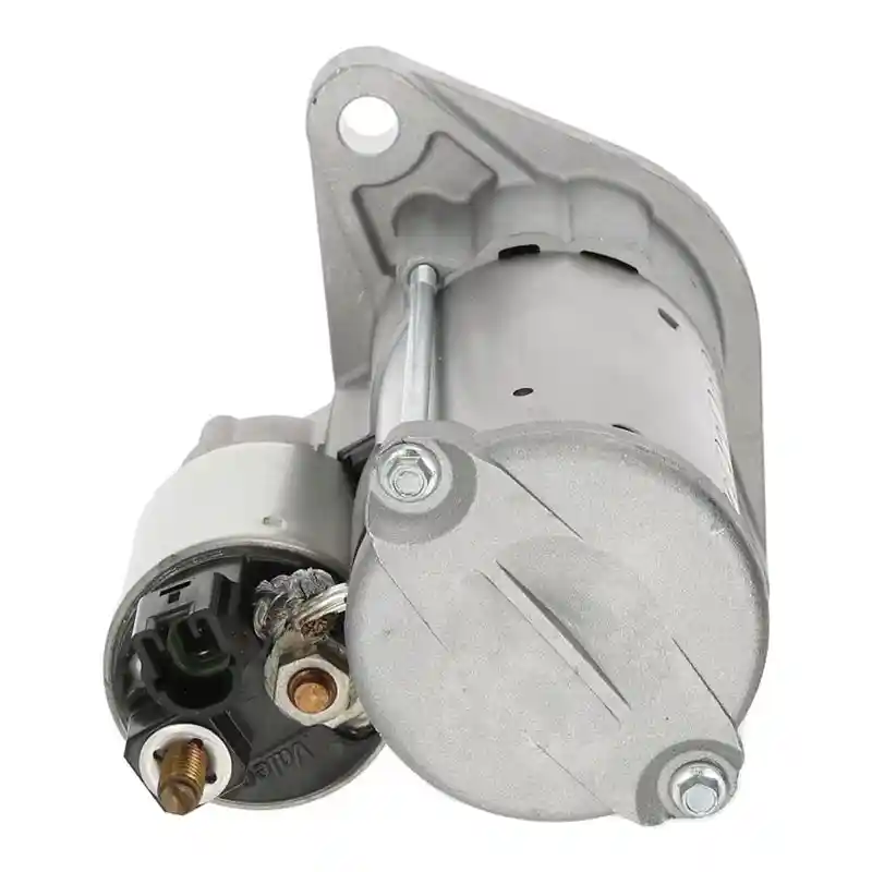 VALEO 460284 VALEO 460284