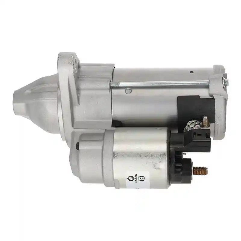 VALEO 460284 VALEO 460284