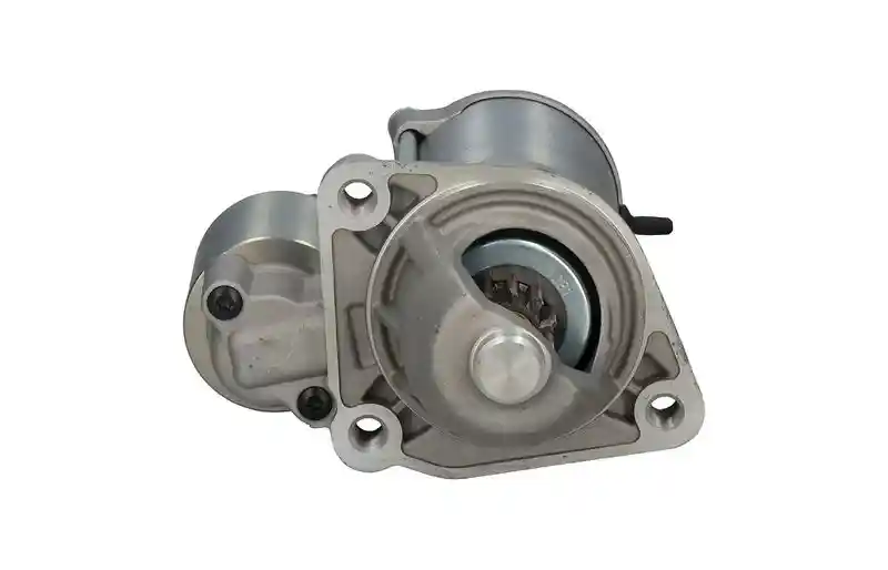 VALEO 460293