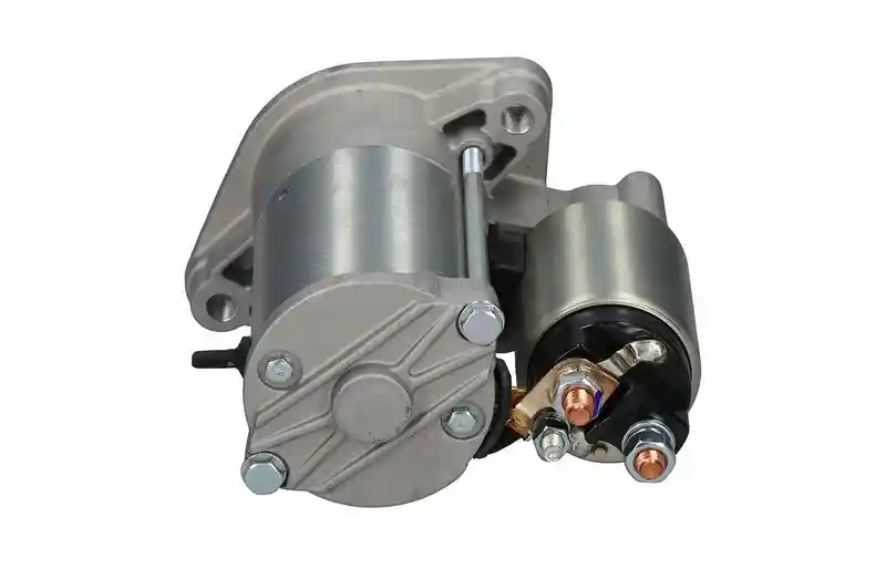 VALEO 460293