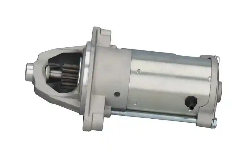 VALEO 460293