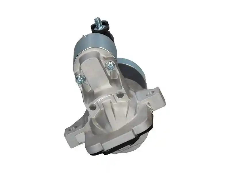 VALEO 460351