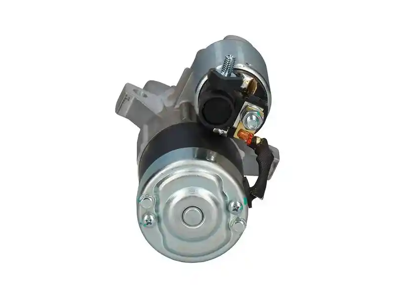 VALEO 460351