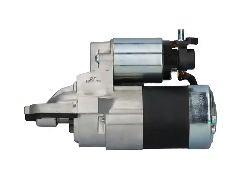 VALEO 460351