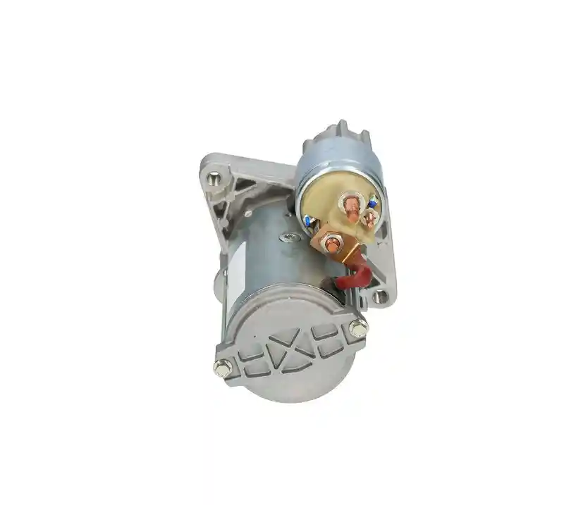VALEO 460426 VALEO 460426